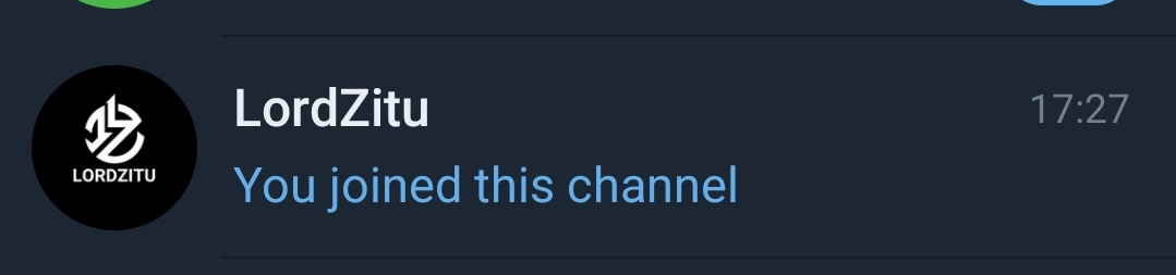 Prestigious 💰☎️ tweet media