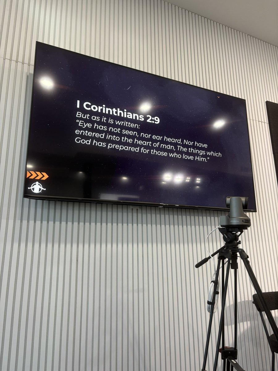 Tyler Bloom tweet media