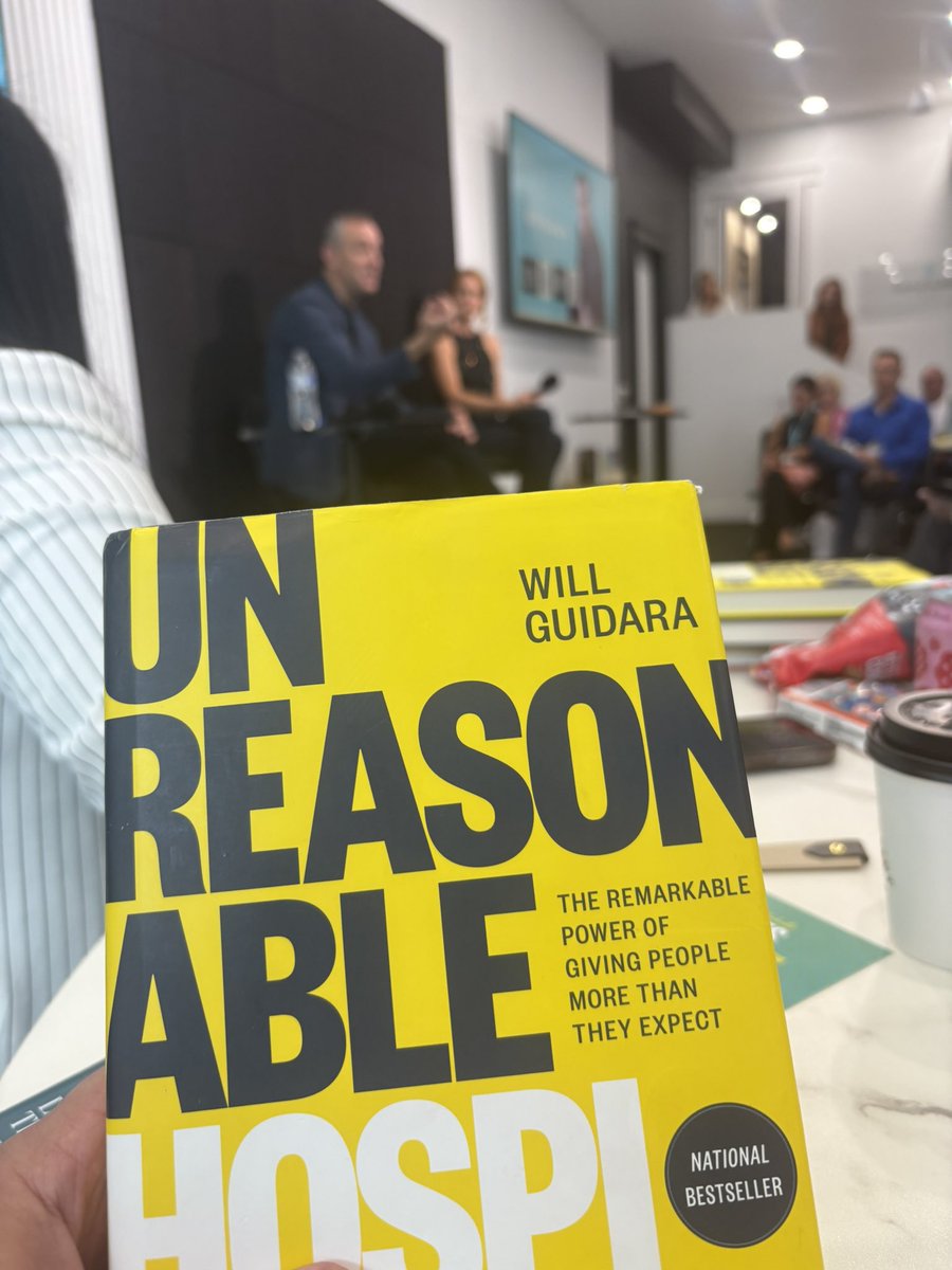 Tyler Bloom tweet media