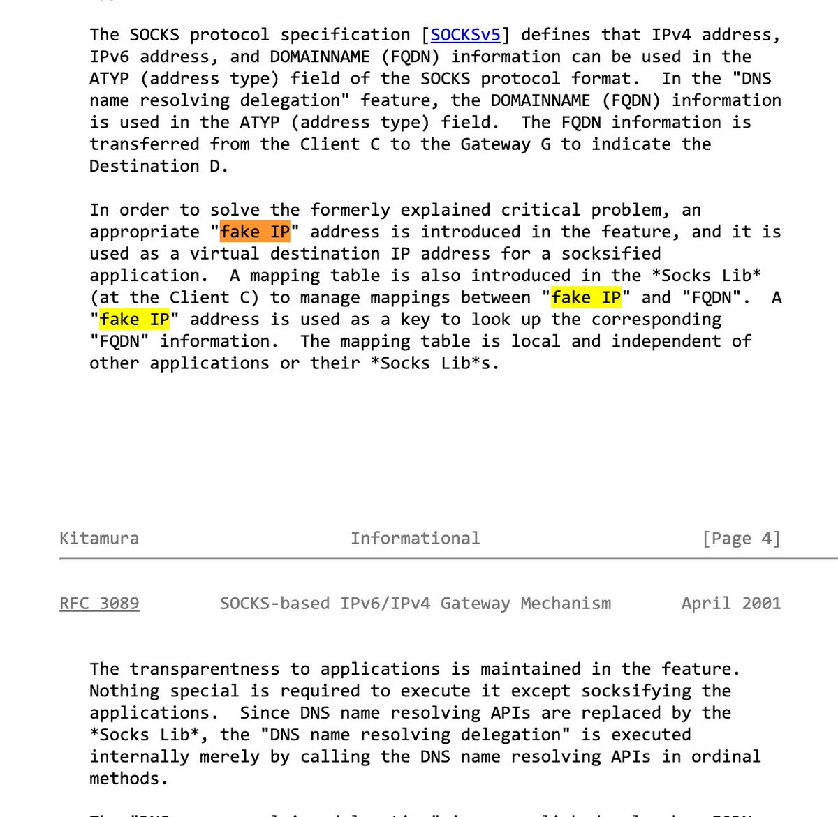 Sukka / 毛绒绒的大尾巴🦊 tweet media