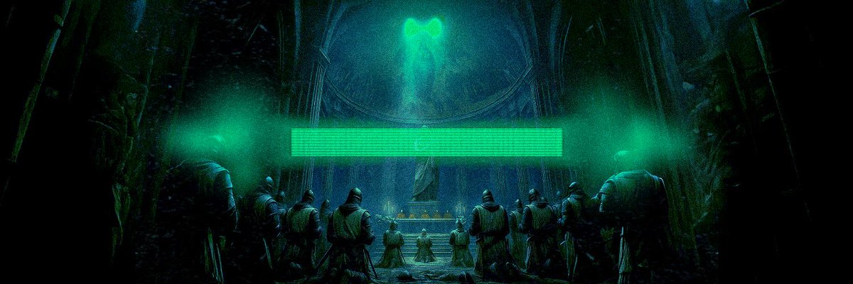 Johnny.hl⚡ tweet media