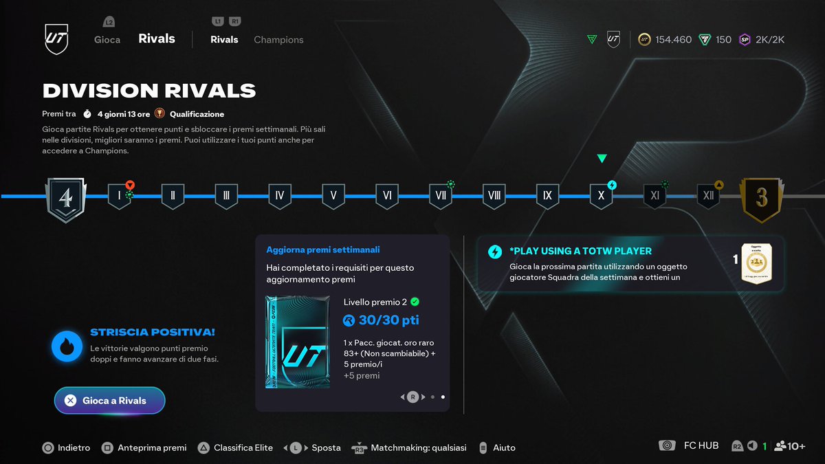 ManfryEldios tweet media