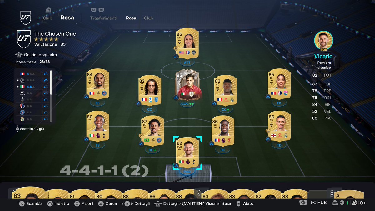 ManfryEldios tweet media