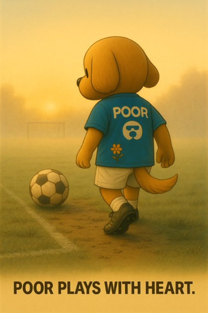 PoorOnSol tweet media