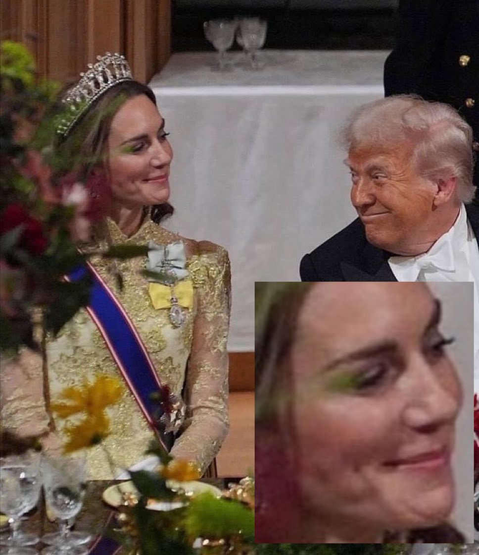 AdPunchPuppet's tweet image. When racist grandad visits for Christmas dinner, but you downed a molly and half a bottle of wine.