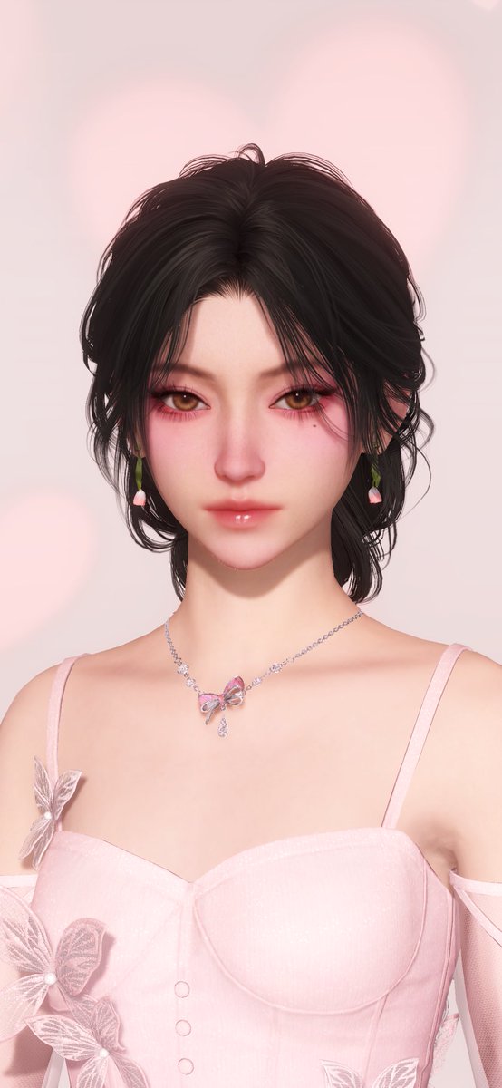 Thats sooo pretty thanxx 🥹