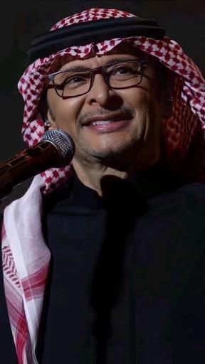 Yasserr (@abofhad86) on Twitter photo 