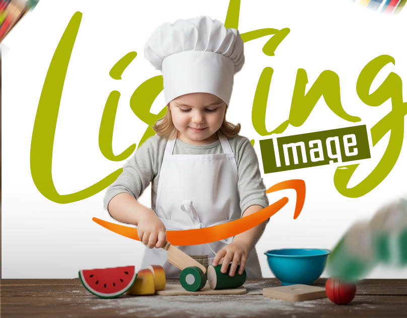Premium Listing Image
behance.net/.../Premium-Li…...