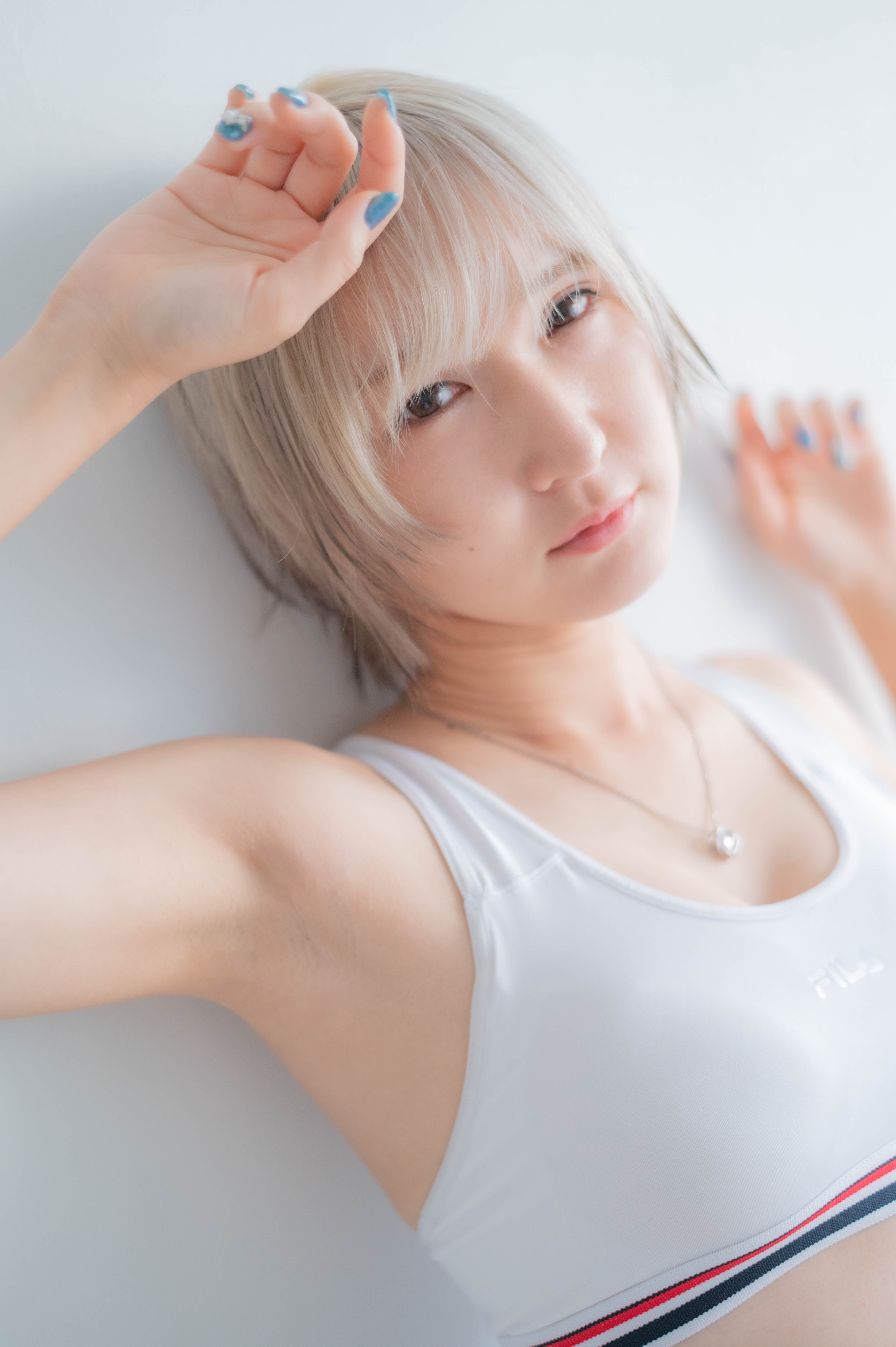 【のんちゃん】オッペン４点 のんちゃんR 🚙💕 ℝ𝟛𝟝 𝔾𝕋-ℝ /𝔸ℤ-𝟙/𝔹𝕄𝕎 𝕆𝕨𝕟𝕖𝕣