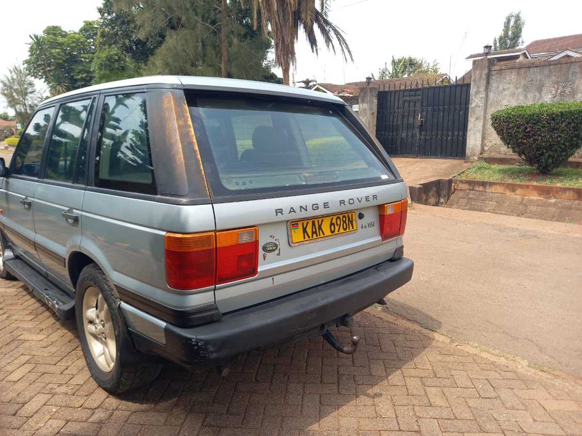 MutumaKenn's tweet photo. https://t.co/jr5N1vzUYG