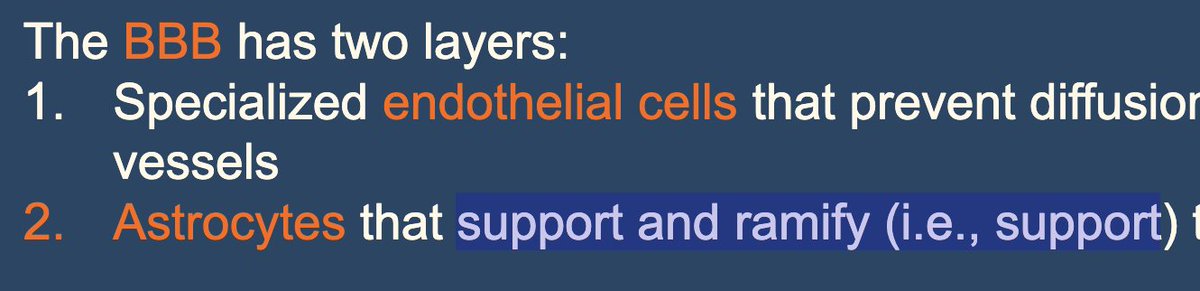 Watch out we got goddamn shakespeare on ours hands