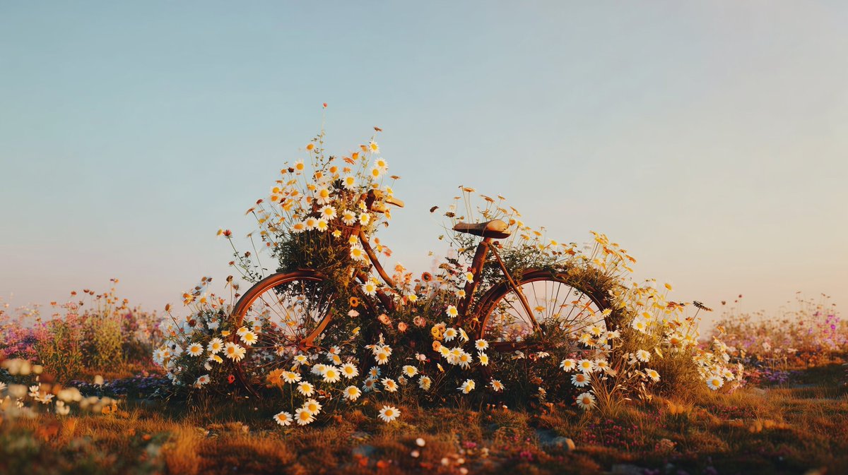 iamnotsrc's tweet image. can&apos;t stop creating on midjourney