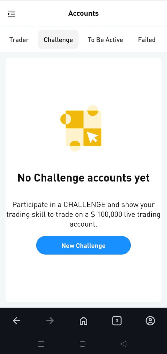 slover94's tweet photo. @bitfunded https://t.co/i8Mq3STY2z