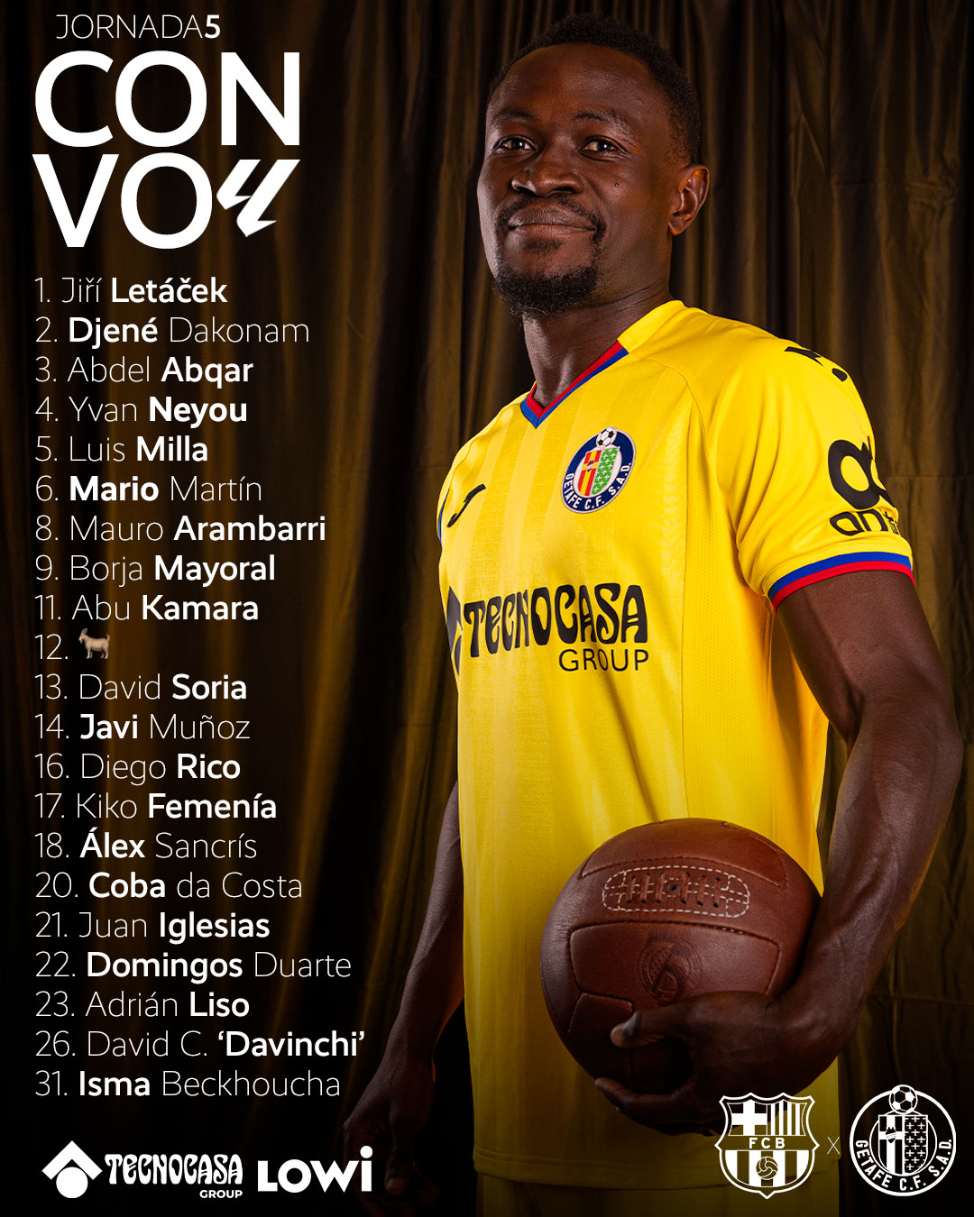 Imagen