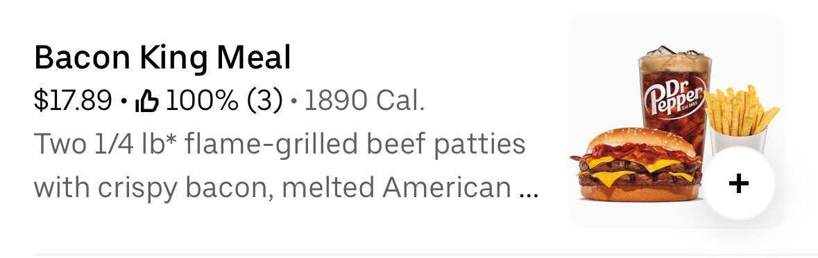 roosterbigelow's tweet photo. This is fucking criminal. https://t.co/6MHEakVAt4