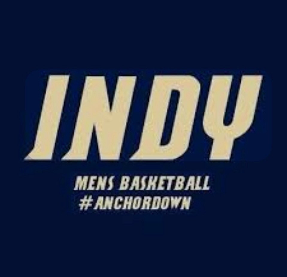 Chris Harris Jr tweet media