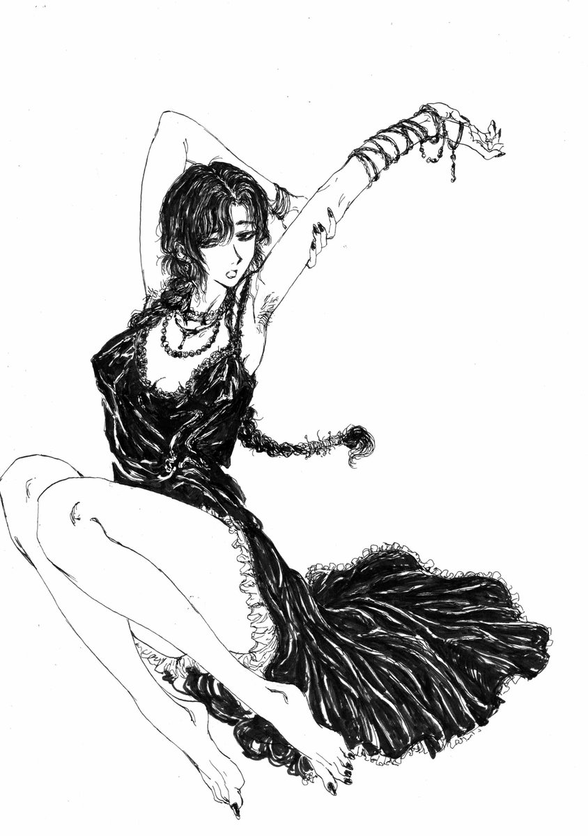 ﾀｹﾀﾞ (@aasaktkd) on Twitter photo 