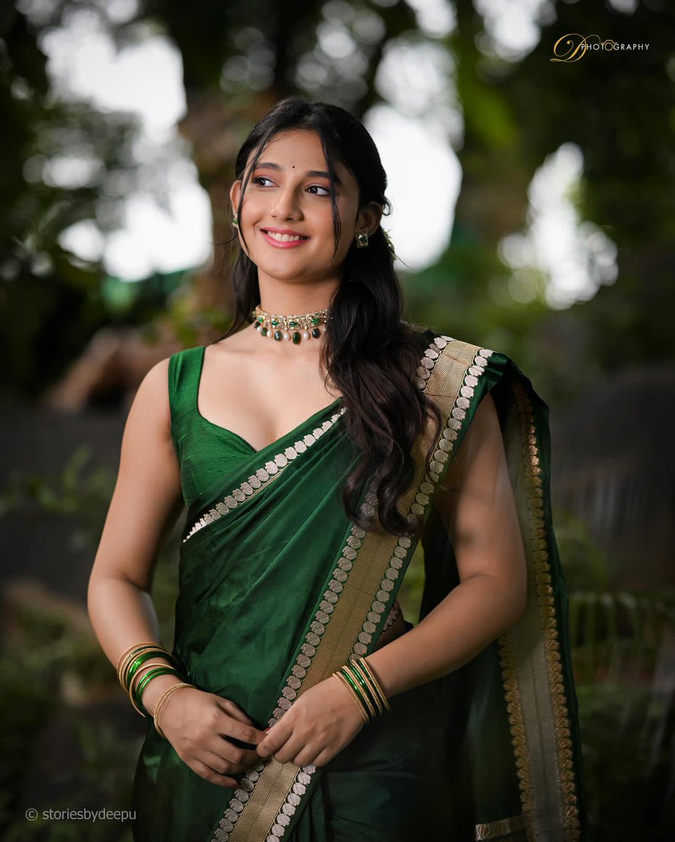 Weekendvibes_'s tweet photo. Ritika Nayak ✨💚

#Ritika #RitikaNayak https://t.co/0LraDOARLT