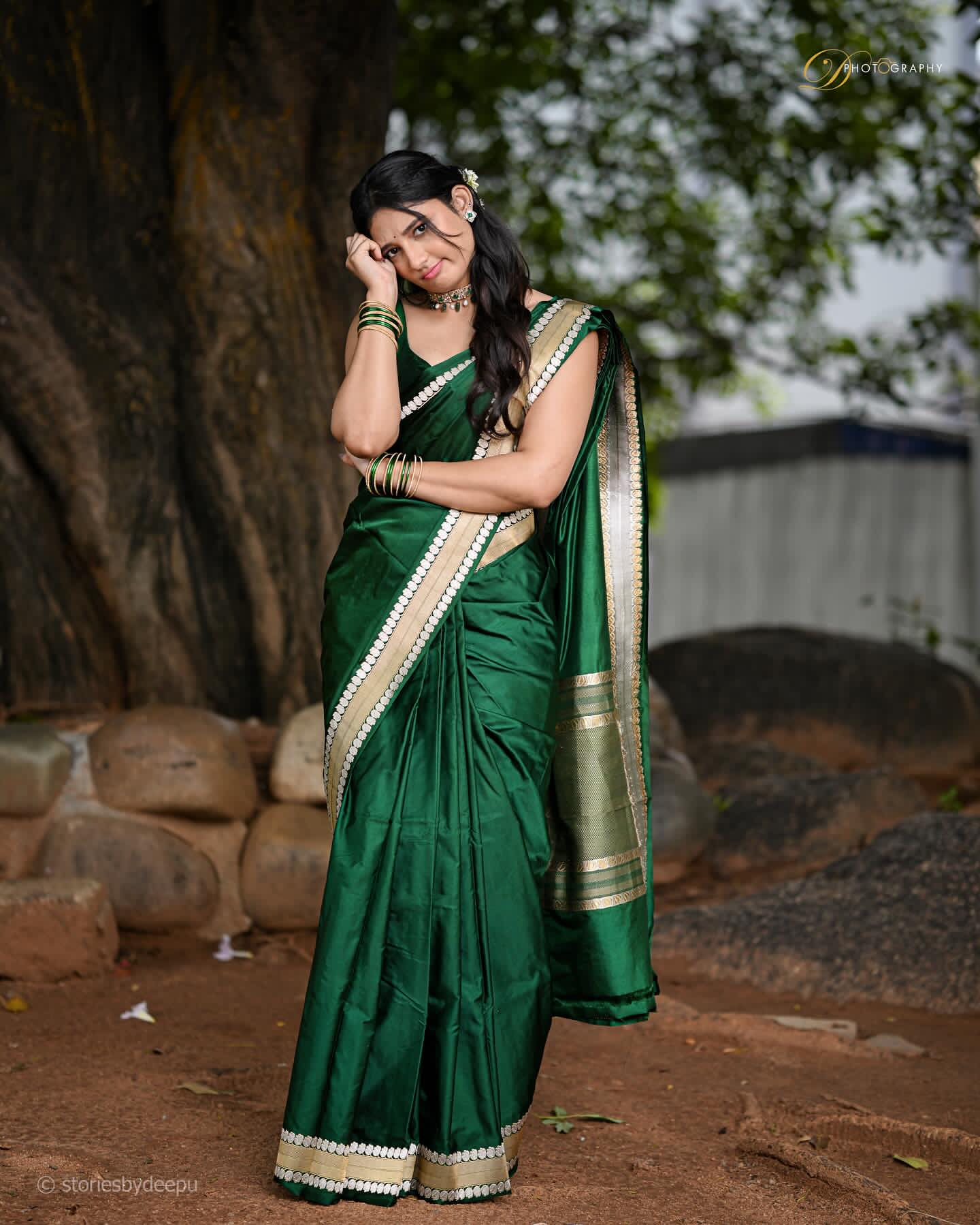 G1ToPeAbQAEPduW?format=jpg&name=large