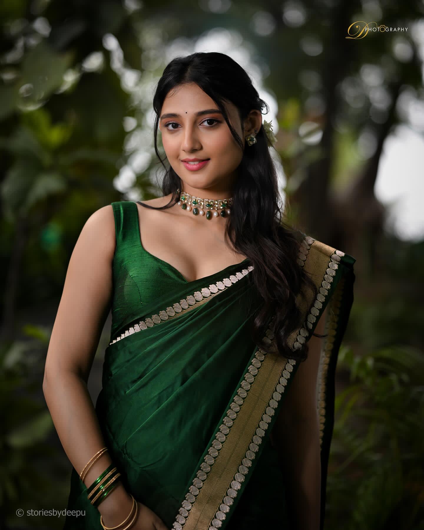 G1ToQTXbQAAozk_?format=jpg&name=large