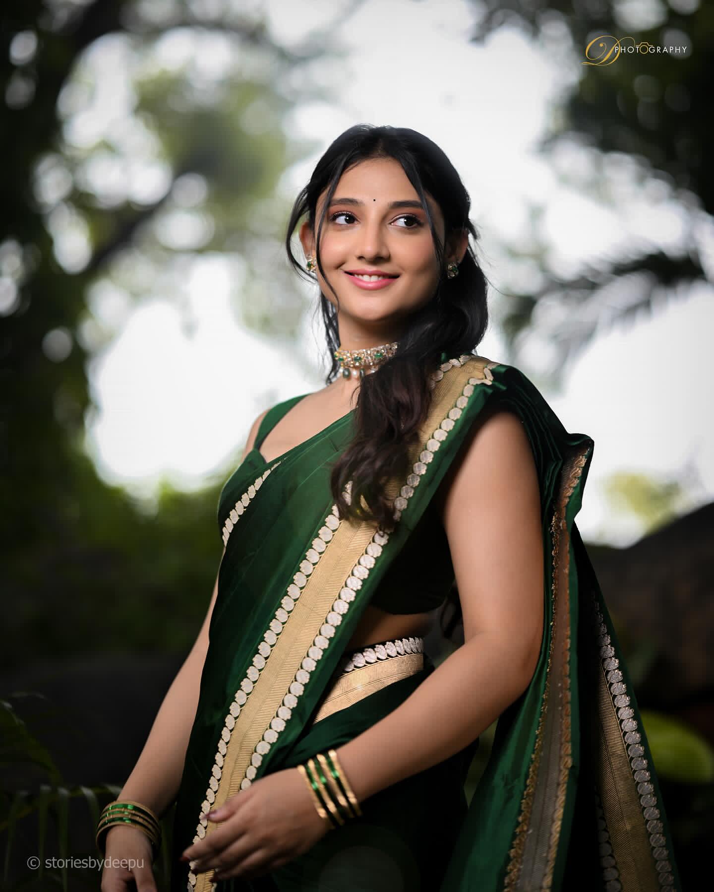 G1ToQagbQAEttoV?format=jpg&name=large