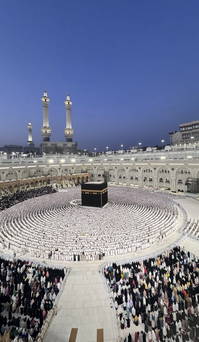 arab11__'s tweet photo. ALLAH is most forgiving ❤️ https://t.co/rkiPZZW6uM