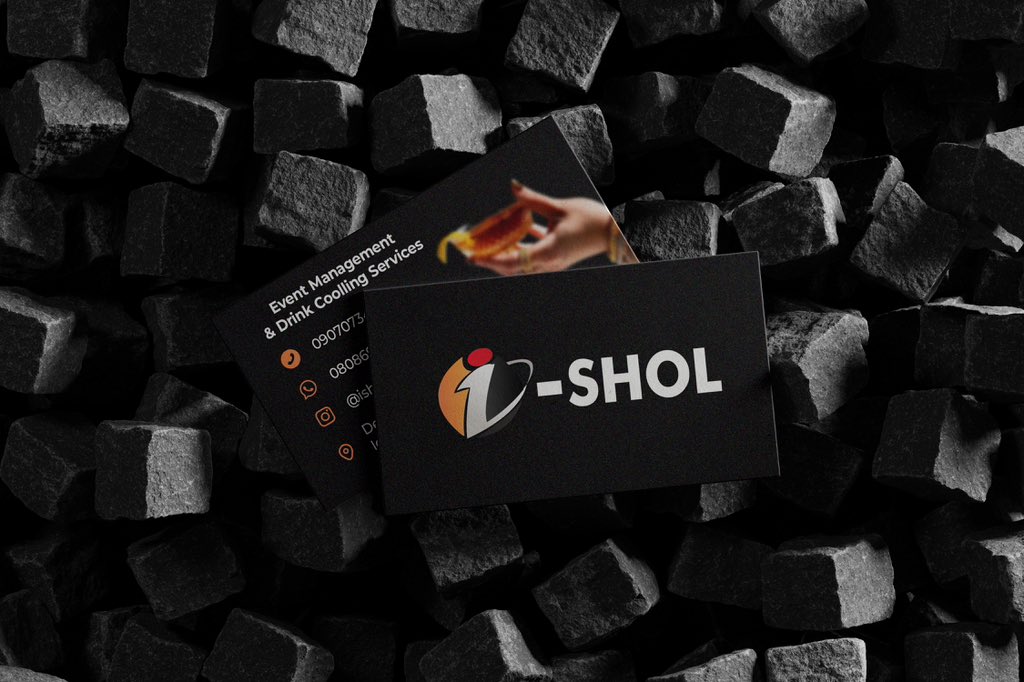 No be only web 3 de pay irl still pays 

Don’t stop grinding