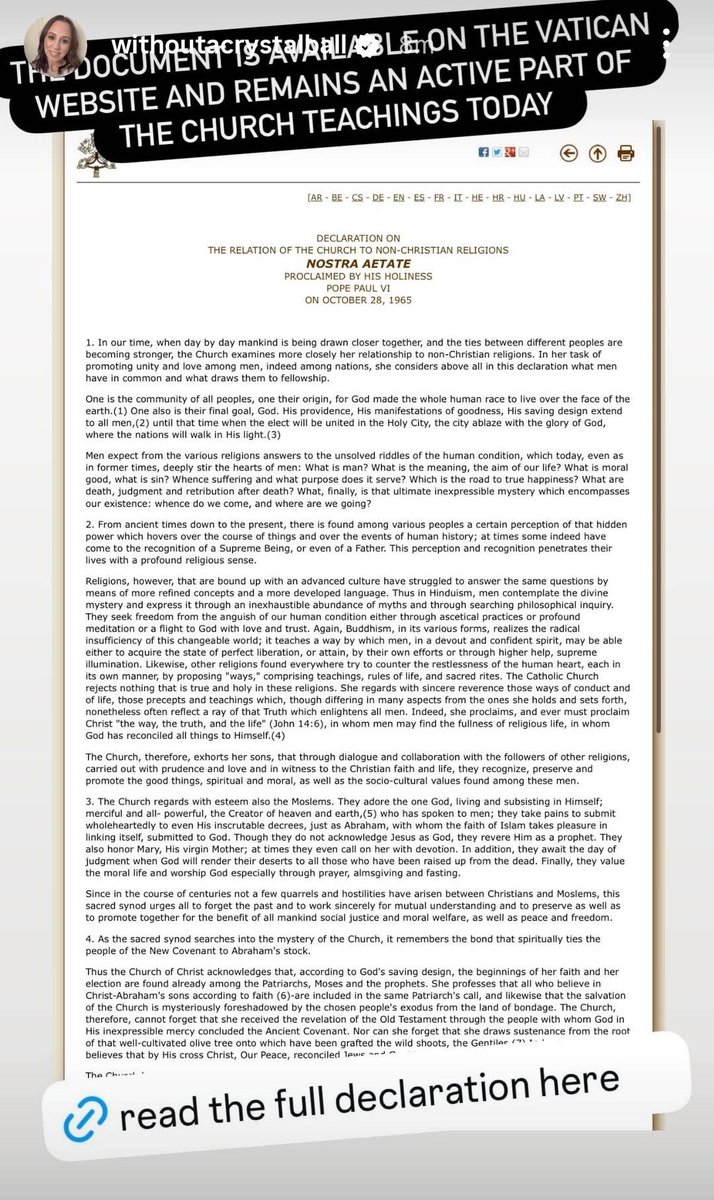 with_ballz's tweet photo. @RealCandaceO #withoutacrystalball wants your attention desperately https://t.co/mUZxs3Vr6Y