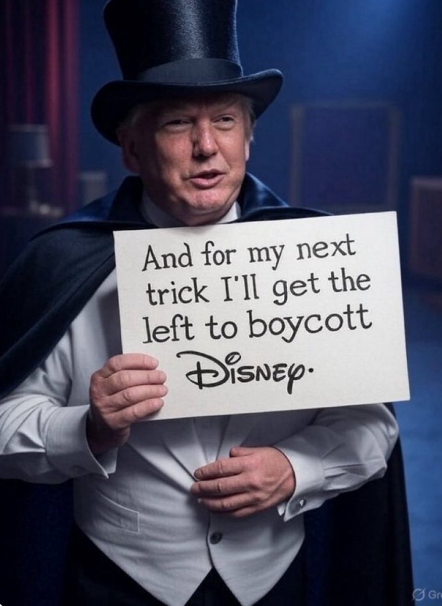 <a href="/mmpadellan/">BrooklynDad_Defiant!☮️</a> Welcome libtards