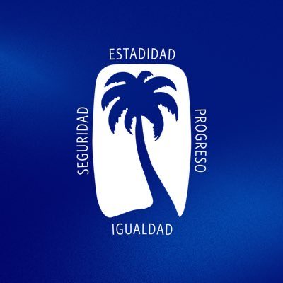 SamuelCepedaPR's tweet photo. Jamás pensábamos que ese monstruo cambiaría la vida de muchos y la historia de nuestra Isla.  El Huracán María y la desastrosa inacción e irresponsabilidad del PNP marcó un antes y un después. https://t.co/FmI4vYNw8p
