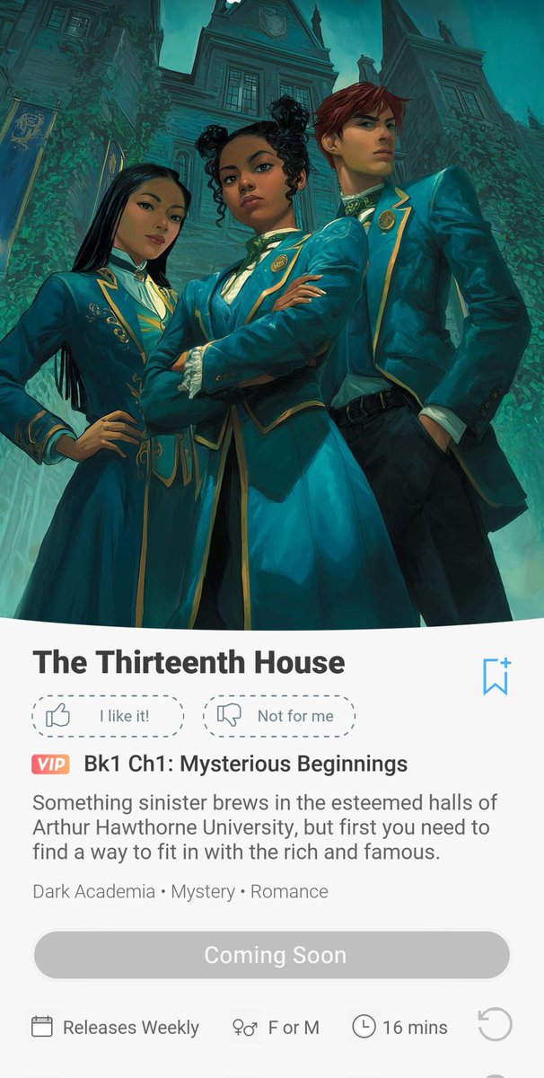 October 1st Wednesday <a href="/PapiBridgerton/">Rake (Anti Hero) Leo DiWillrio 🇦🇺 ⚽️🏎️🏍️🏀🏒</a> <a href="/Zaden_Alexander/">Zaden Alexander</a> <a href="/Tiffany17463928/">Tiffany/Melinda</a> <a href="/Angelic_Rose00/">BeautyPool & WolverBeast, Minion #59103💋</a>