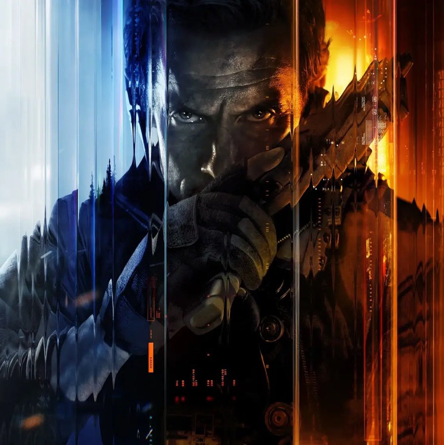 CODMW4Informer's tweet photo. x4 BLACK OPS 7 COPIES GIVEAWAY 🎁

4x Winners - platform of your choice!

❤️ Like and RT this post 

🎮 Sign up to the @firstlookgg playtester network (link in comments)

Winners announced in 1 week. GLHF! https://t.co/wzyd6wRwH5
