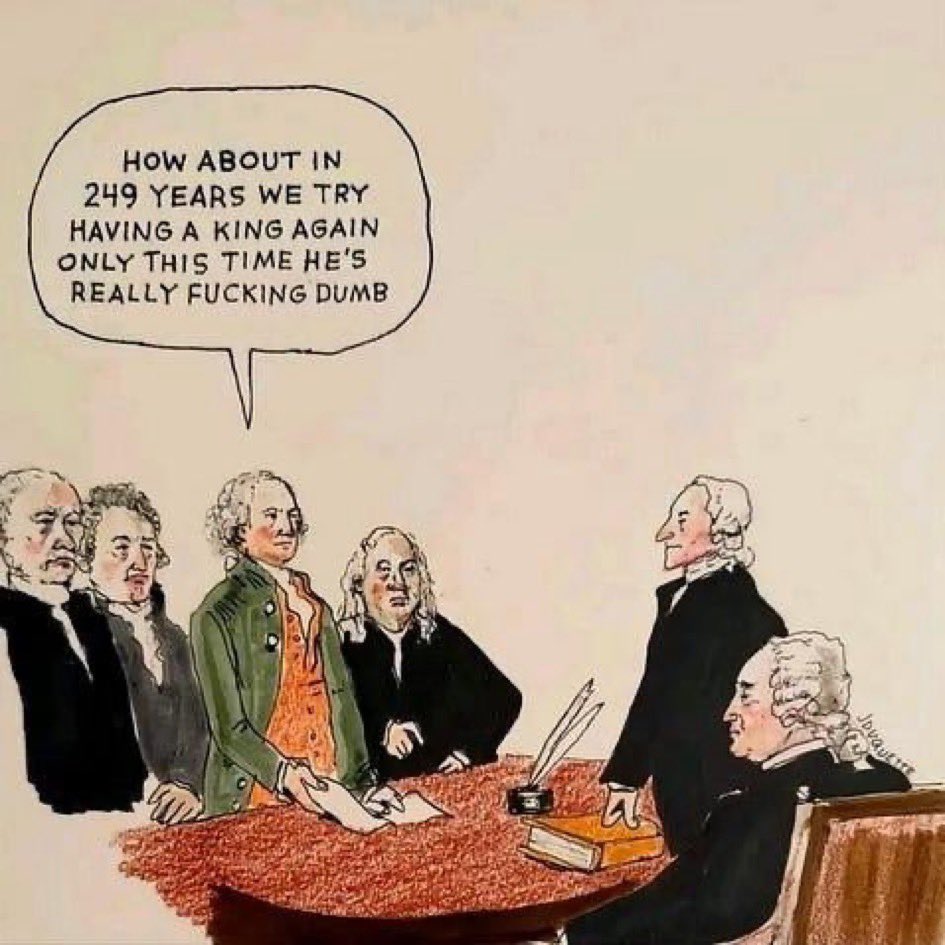jackUSAmiller's tweet photo. @TimHannan It’s mind boggling. https://t.co/WIN9lWpfNg
