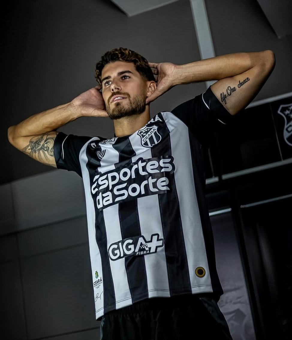 Hugo do Vale do Nordeste, a melhor Região 🇧🇷 🌵❤ tweet media