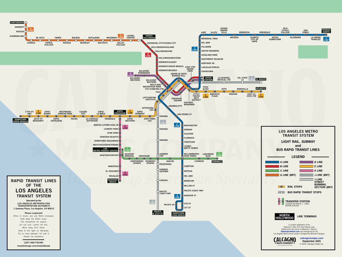 Calcagno Maps tweet media