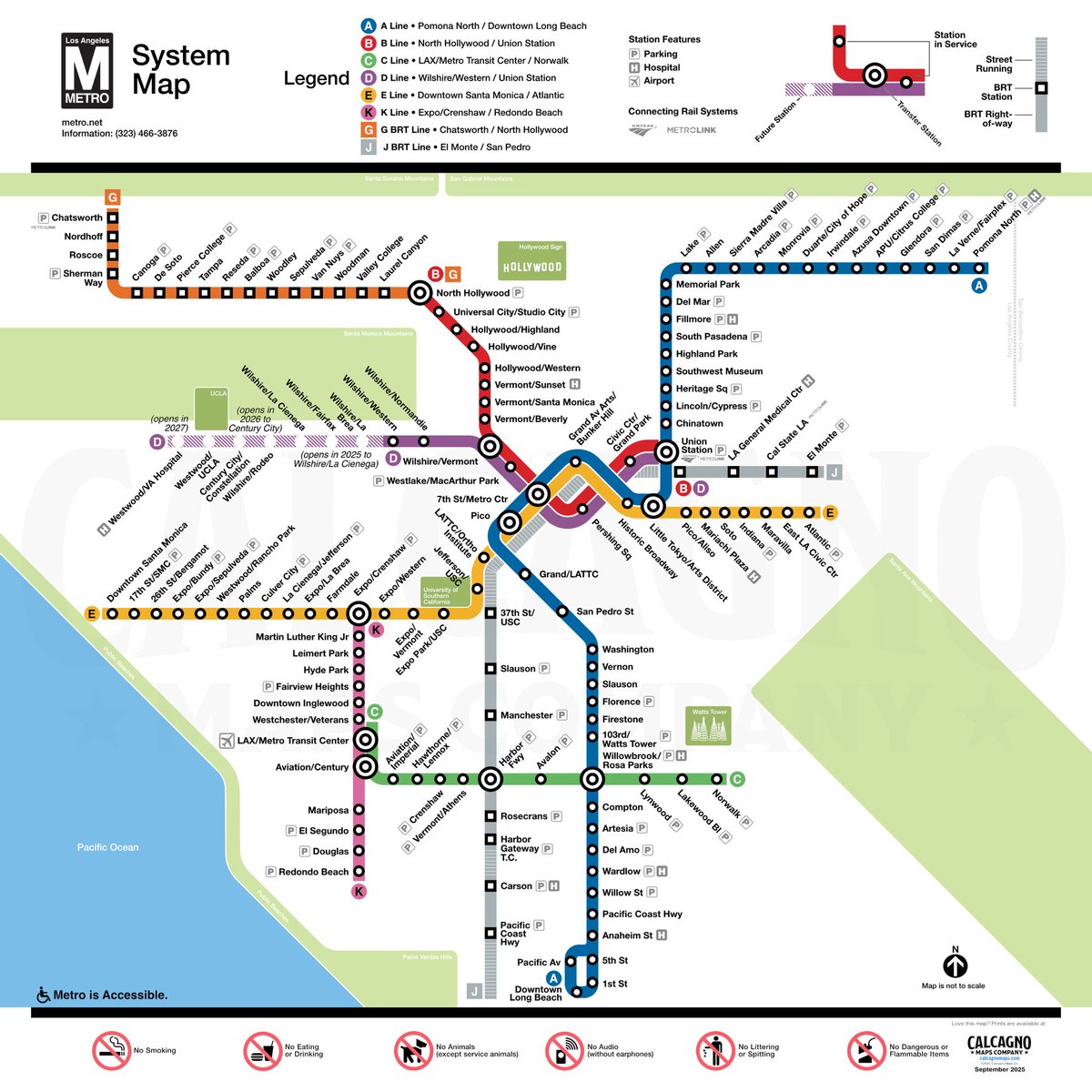 Calcagno Maps tweet media