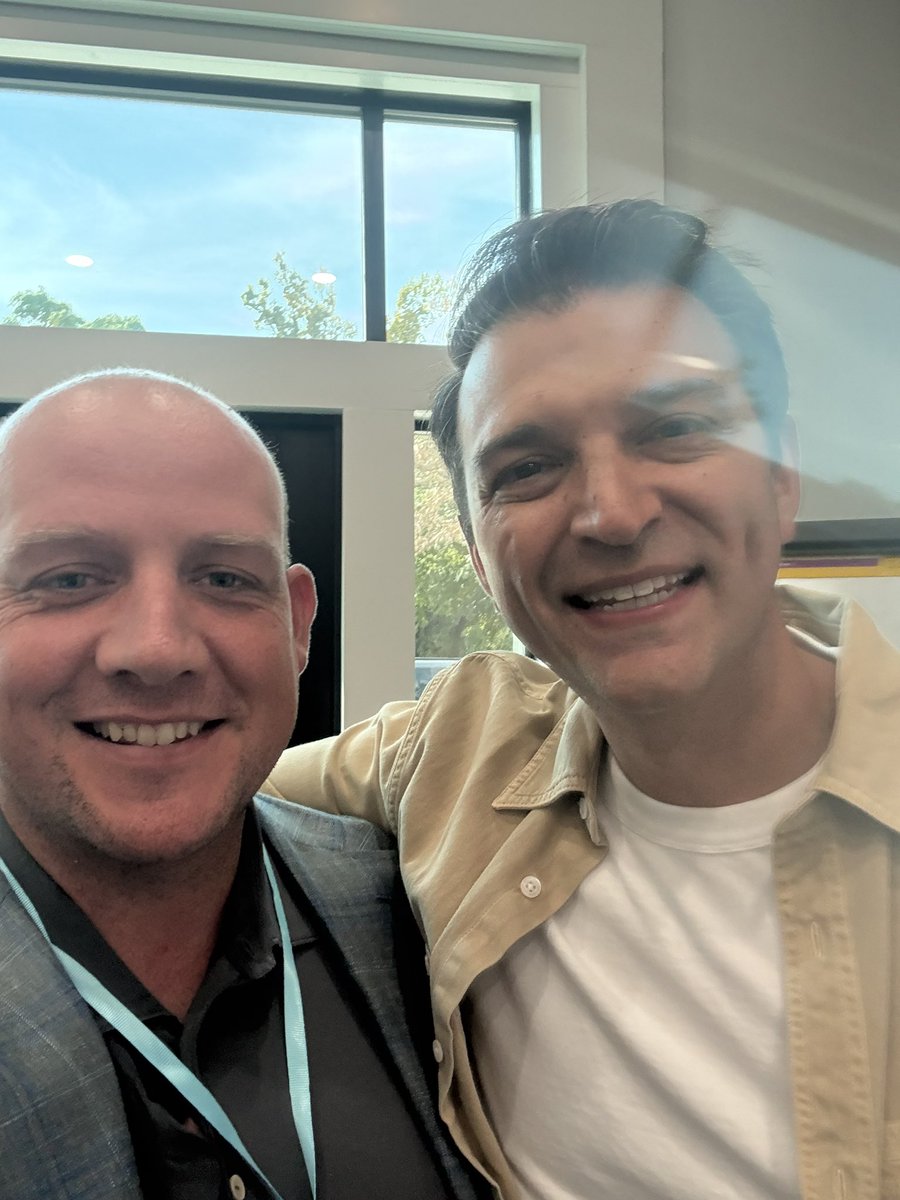 Tyler Bloom tweet media