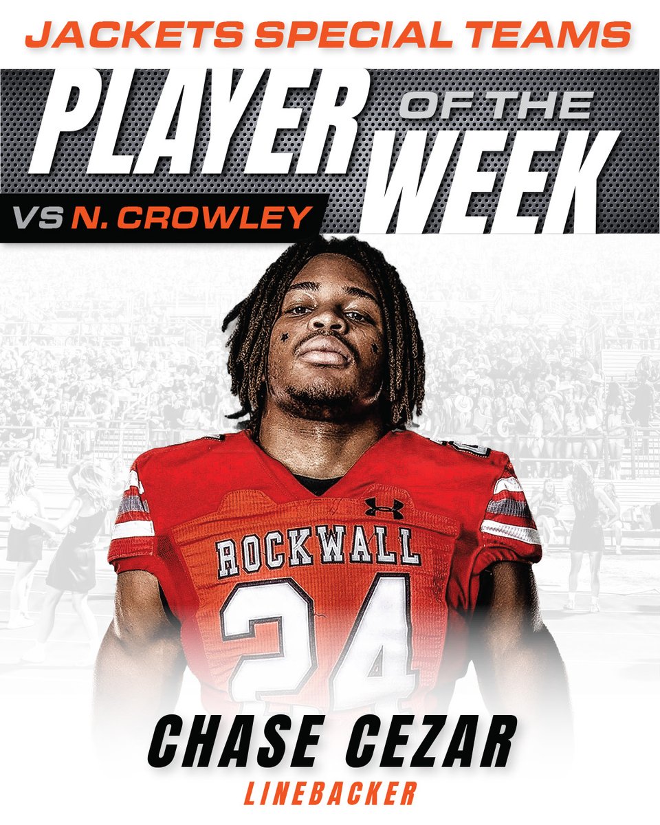 rockwalljfndfb's tweet image. 