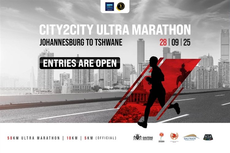 Thabo Raseroka tweet media