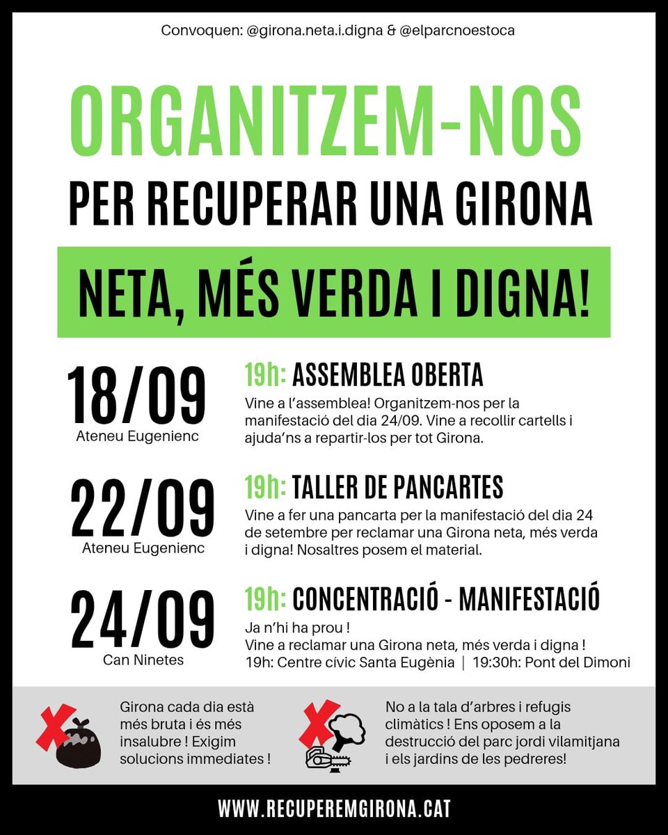 @gironabruta (@gironabruta) on Twitter photo 