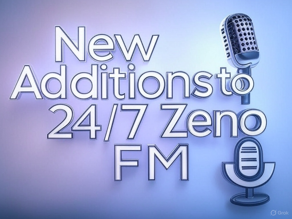 zeno.fm/radio/the-retw… new additions to 24/7 rotation include 
<a href="/bloodcommand/">Blood Command</a> 
<a href="/TheFodsBand/">The Fods</a> 
<a href="/TheGreatLeslie_/">TheGreatLeslieBand</a> 
<a href="/TinZelkova/">Tin Zelkova</a> 
<a href="/theoxysatx/">The Oxys</a> 
<a href="/dearboyofficial/">Dear Boy</a> 
<a href="/eliandfur/">Eli & Fur</a> 
<a href="/revenge_sk36190/">Skull Revenge</a> 
<a href="/deafhavana/">Deaf Havana</a> 
<a href="/beastwarsband/">beastwars band</a> 
<a href="/OfficialPL/">Paradise Lost</a> 
<a href="/badwolves/">Bad Wolves</a> ft <a href="/standatlantic/">stand atlantic</a> 
<a href="/CurtClendenin/">CEC</a>