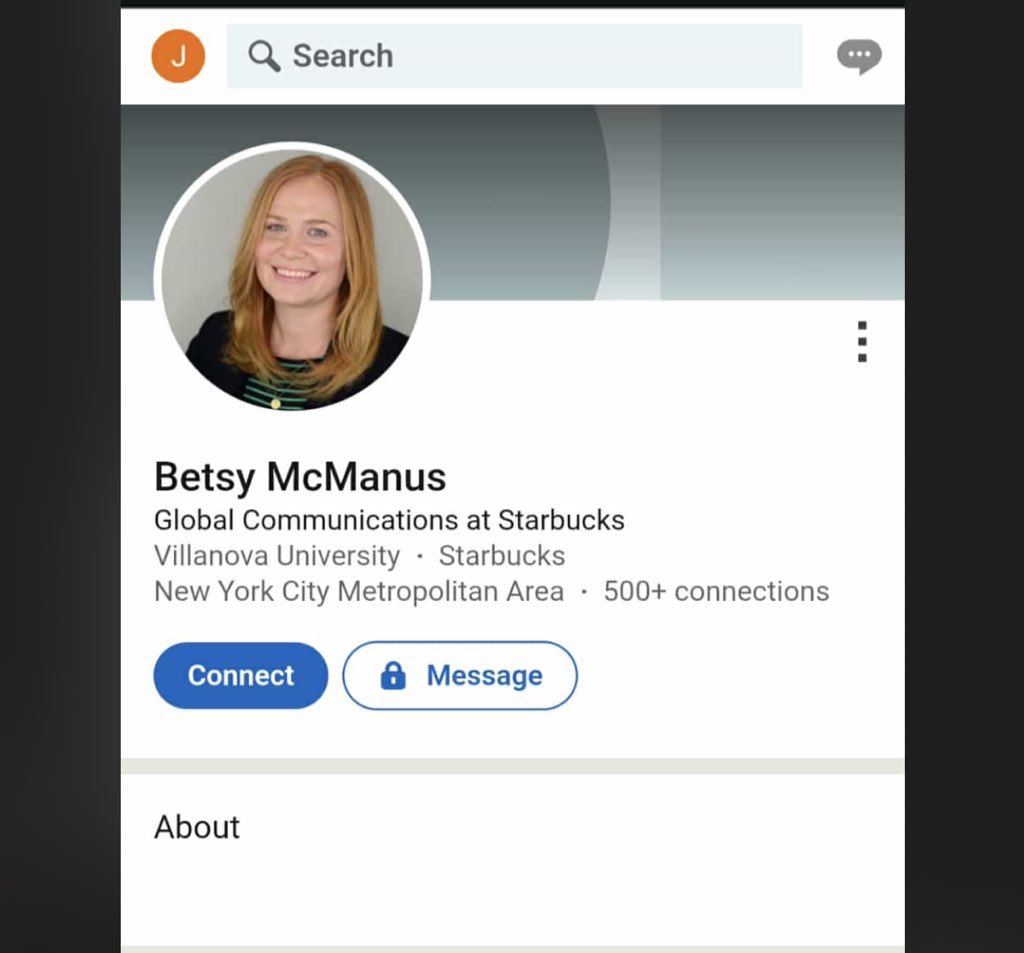 Awake Illinois tweet media