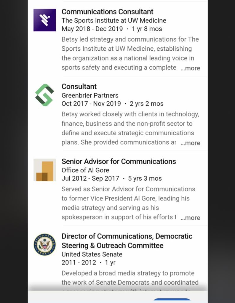 Awake Illinois tweet media