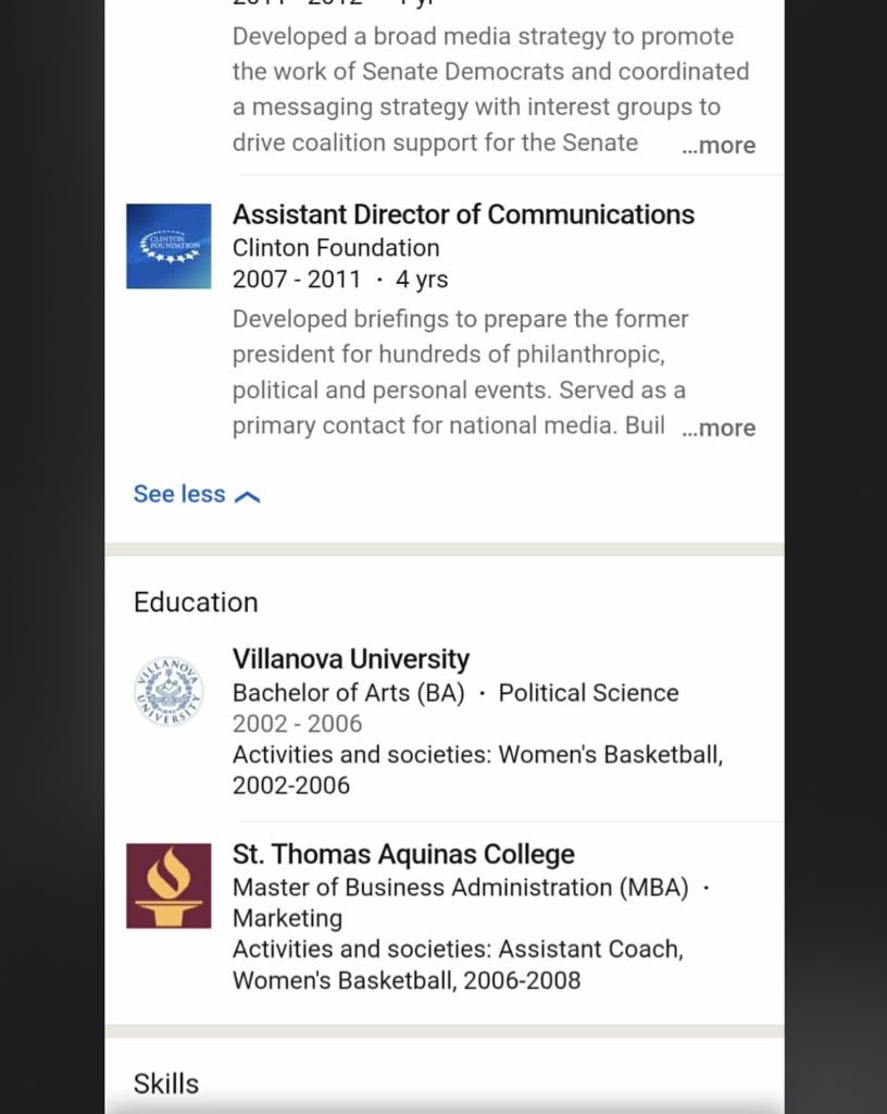 Awake Illinois tweet media