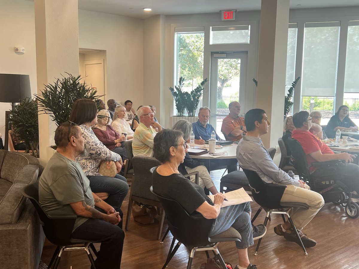 DMA Companies tweet media