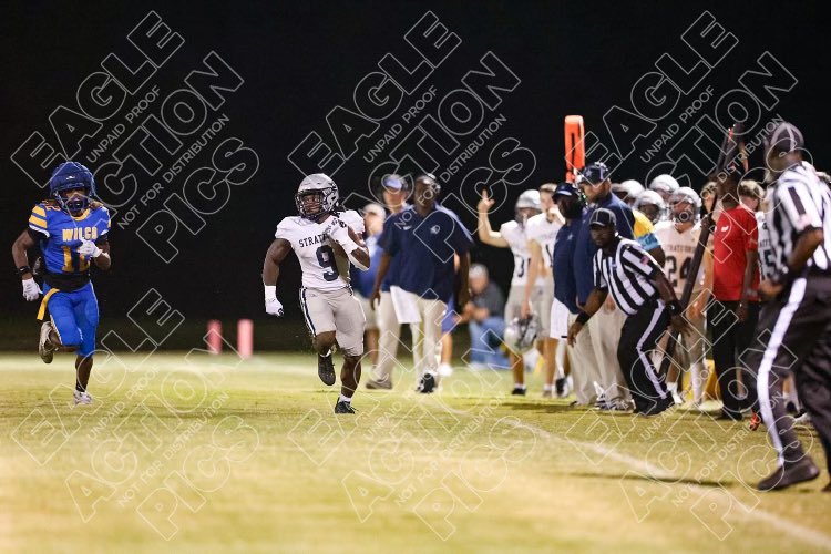 Dexter Copeland tweet media