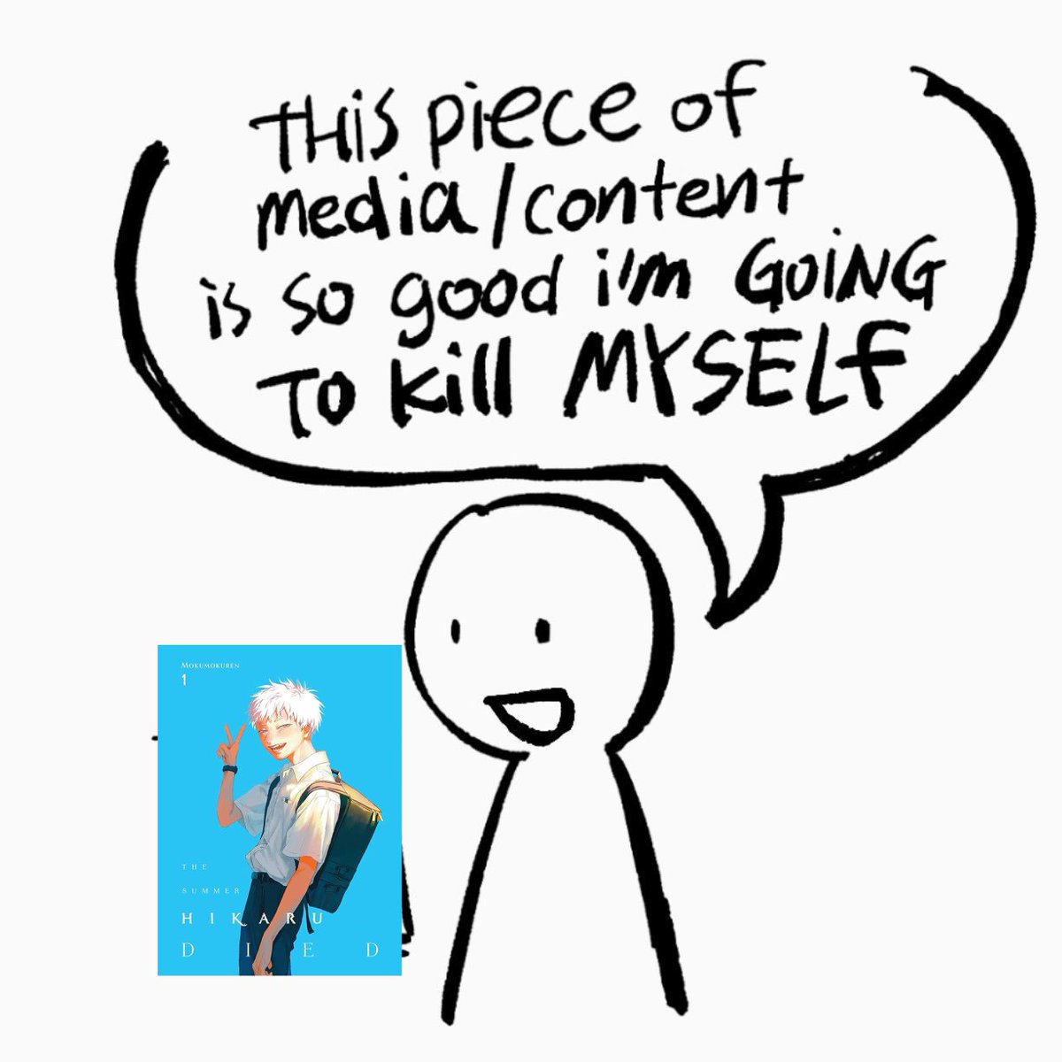 laviachan's tweet image. 