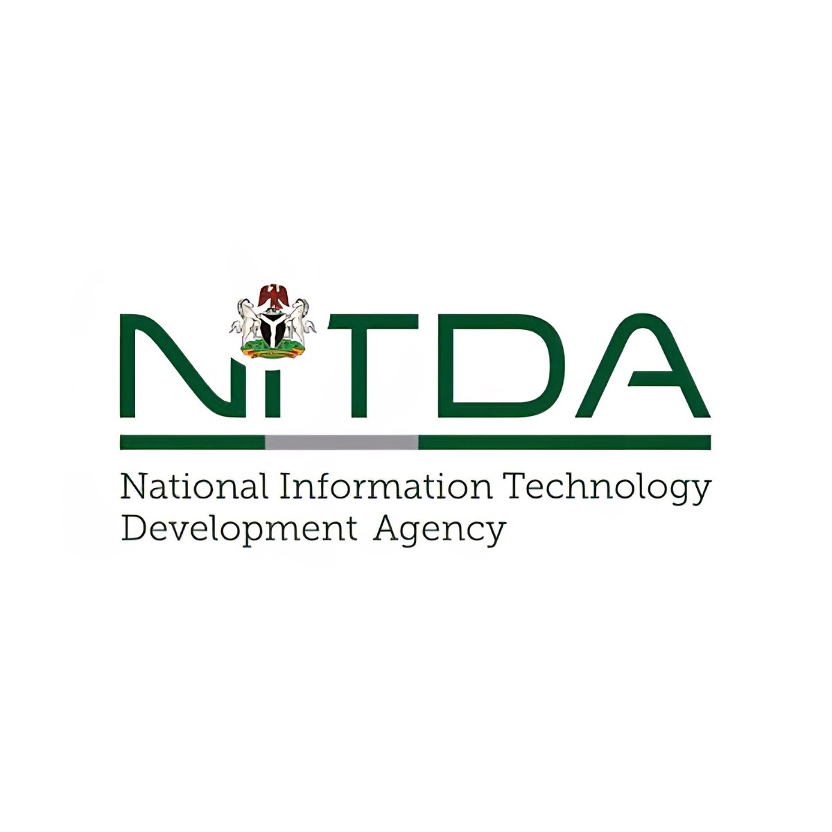 Nigeria's Information Technology Development Agency, NITDA has  announced plans to launch Digital Public Infrastructure and the Nigerian Data Exchange across key sectors from early 2026.