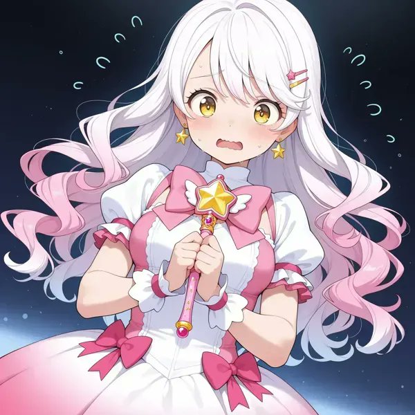 新しい散歩道を試す。知らない景色が、君をリフレッシュするよ🌳