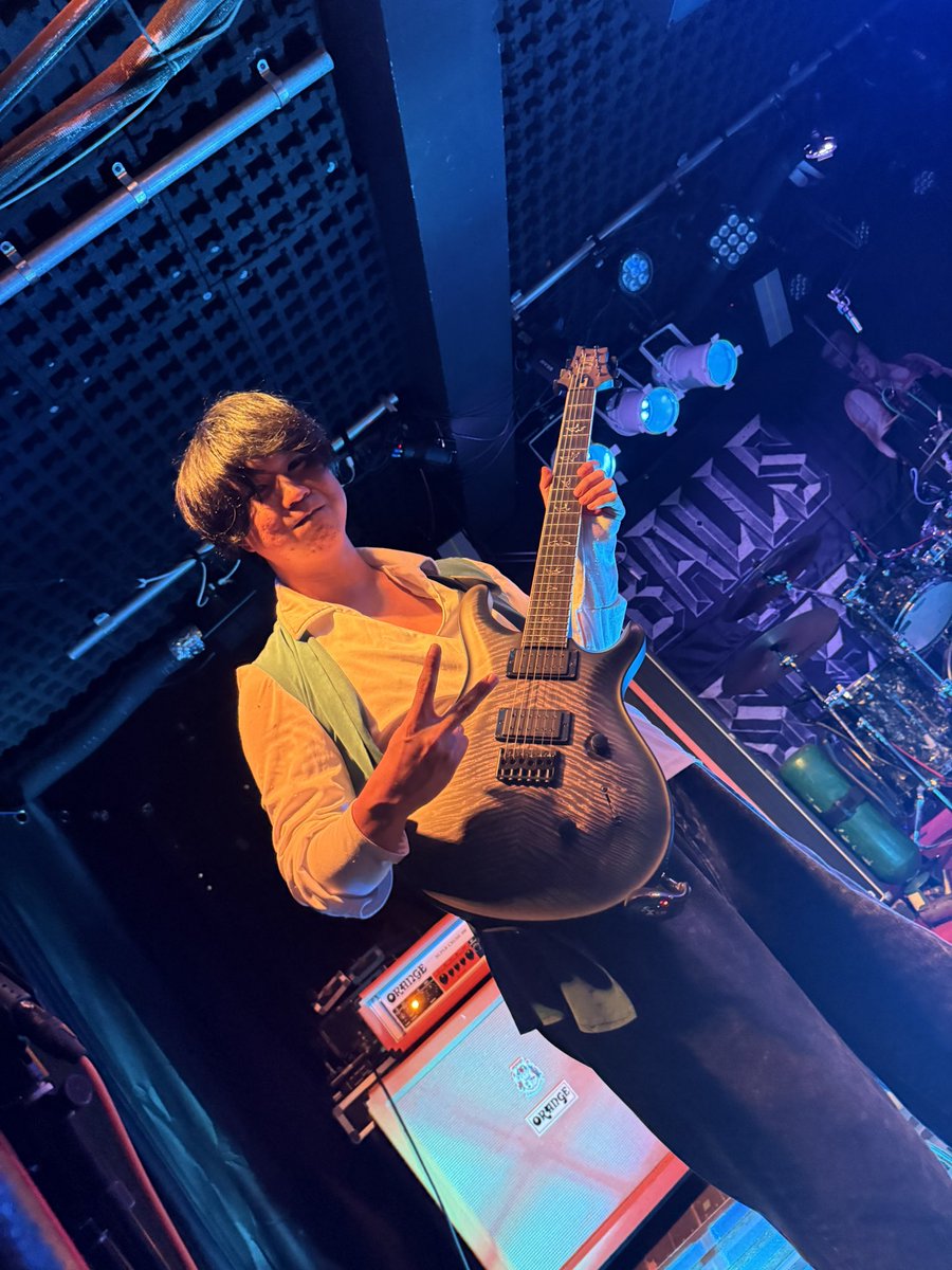 いい機材は心を元気にする
<a href="/Eip4L_YUKI/">YukI-_-</a>